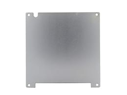 LOVATO ELECTRIC - PIASTRA METALLICA DI FONDO X M24N-M25N