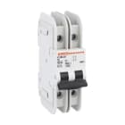 LOVATO ELECTRIC - MCB 2P C2 480Y/277V 10KA UL489