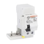 LOVATO ELECTRIC - BLOCCO DIFFERENZIALE 2P 63A TIPO A 300MA