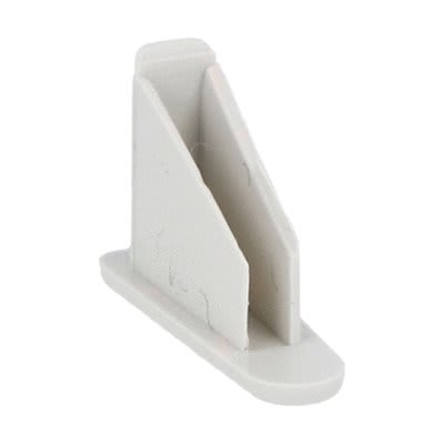 LOVATO ELECTRIC - TAPPO CHIUSURA BARRA P1X9031 P1X9131