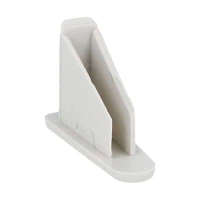 LOVATO ELECTRIC - TAPPO CHIUSURA BARRA P1X9031