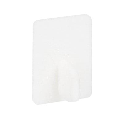 LOVATO ELECTRIC - TAPPO CHIUSURA BARRA P1X9032