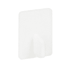 LOVATO ELECTRIC - TAPPO CHIUSURA BARRA P1X9032