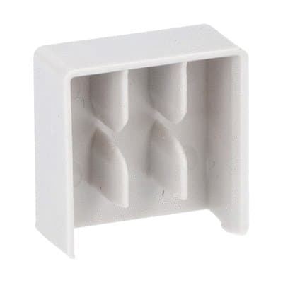 LOVATO ELECTRIC - TAPPO CHIUSURA BARRA P1X9033 P1X9133