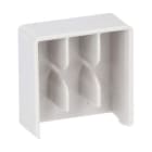 LOVATO ELECTRIC - TAPPO CHIUSURA BARRA P1X9033 P1X9133