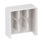 LOVATO ELECTRIC - TAPPO CHIUSURA BARRA P1X9033