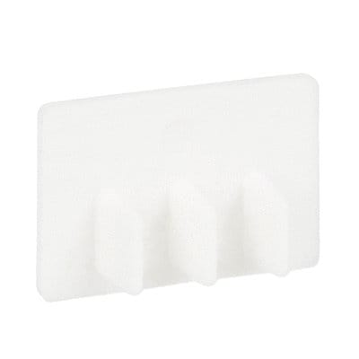 LOVATO ELECTRIC - TAPPO CHIUSURA BARRA P1X9034