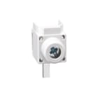 LOVATO ELECTRIC - MORSETTO 1P 6-50MM2 PER P1X90..