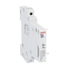 LOVATO ELECTRIC - CONTATTO AUSILIARIO 1NO+1NC P2X1011