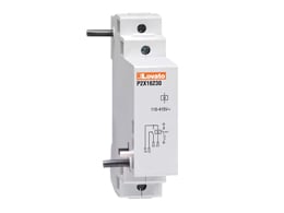 LOVATO ELECTRIC - BOBINA DI APERTURA 230VAC 50/60HZ