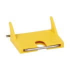 LOVATO ELECTRIC - BLOCCO A LUCCHETTO PER P2MB..125A