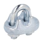 LOVATO ELECTRIC - MORSETTO X FUNE D5MM P33032