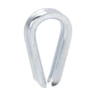 LOVATO ELECTRIC - REDACIA X FUNE D5MM P33033