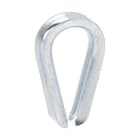 LOVATO ELECTRIC - REDACIA X FUNE D5MM