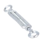 LOVATO ELECTRIC - TENDITORE 6X60MM P33034