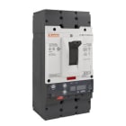 LOVATO ELECTRIC - INTERRUTT. 3P MCCB 400A-ICU 65KA 480V UL