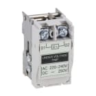 LOVATO ELECTRIC - SGANCIATORE MIN. TENS. X P5M 380-440VAC P5X14A400UL