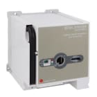 LOVATO ELECTRIC - MOTORE AZIONAMENTO P5-400/630 24VDC UL