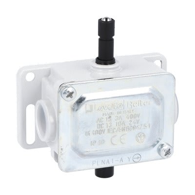 LOVATO ELECTRIC - FINEC.ASTA SFERA 1NC PLNA1A