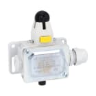 LOVATO ELECTRIC - FINEC.ASTA ROTELLA AGGANCIO 1NC STAGNO PLNA1RAGW