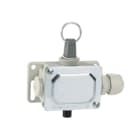 LOVATO ELECTRIC - FINEC.TIR.+AN. 2,5KG 1NO+1NC STAGNO PLNU1AT25W