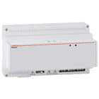 LOVATO ELECTRIC - ALIMENTATORE DI BACKUP PER PI