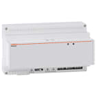 LOVATO ELECTRIC - ALIMENTATORE DI BACKUP PER PI PMVFUPS01