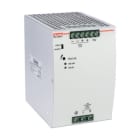 LOVATO ELECTRIC - ALIMENTAT. 115-230VAC 1PH OUT 24VDC 300W