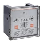 LOVATO ELECTRIC - DIFFERENZIALE INCASSO 110/240/415V