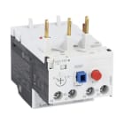 LOVATO ELECTRIC - RELE' TERMICO INS. MAN. FASE 9-14A RFN381400