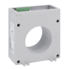 LOVATO ELECTRIC - TOROIDE X DIFFERENZIALE TIPO B D60MM RTB060