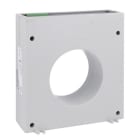 LOVATO ELECTRIC - TOROIDE X DIFFERENZIALE TIPO B D80MM RTB080