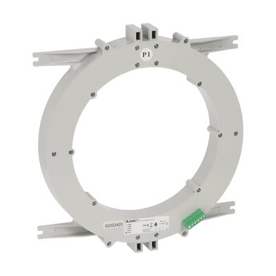 LOVATO ELECTRIC - TOROIDE X DIFFERENZIALE TIPO B D210MM RTB210