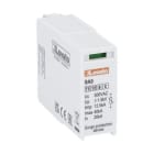 LOVATO ELECTRIC - CARTUCCE DI RICAMBIO TIPO 1-2-3 SAX00PA320