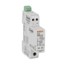 LOVATO ELECTRIC - SCARICAT. SOVRAT. TIPO 2 1P+N COMP. CONT