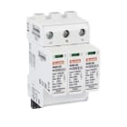 LOVATO ELECTRIC - SCARICAT. SOVRAT. TIPO 1-2 1100DC+CR