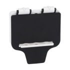 LOVATO ELECTRIC - BLOCCO LUCCHETTABILE X SM1Z SM1X1746P