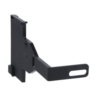 LOVATO ELECTRIC - SUPPORTO DI SOSTEGNO ASTA X SM1R SM1X18S