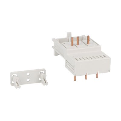 LOVATO ELECTRIC - KIT CONNESSIONI RIGIDE ADXN-SM1R SM1X3150R