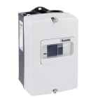 LOVATO ELECTRIC - CONTENITORE DA PARETE X SM1P L=100 SM1Z1711P