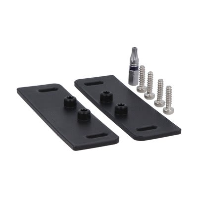 LOVATO ELECTRIC - SENSORE RFID ADATTATORE 78MM SSFX01