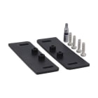 LOVATO ELECTRIC - SENSORE RFID ADATTATORE 78MM