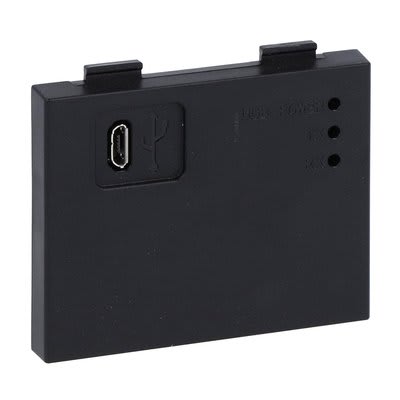 LOVATO ELECTRIC - MODULO USB PER VLA VLAXC02