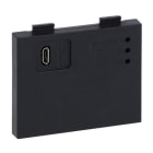 LOVATO ELECTRIC - MODULO USB PER VLA