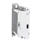 LOVATO ELECTRIC - POWER UNIT TRIFASE 0,75KW 400V PER VLB3