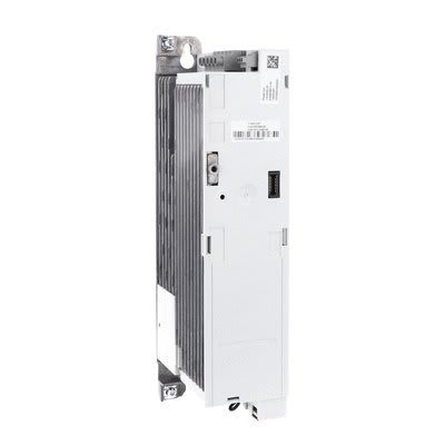 LOVATO ELECTRIC - POWER UNIT TRIFASE 1.5KW 400V PER VLB3 VLB30015A480XX