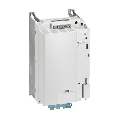 LOVATO ELECTRIC - POWER UNIT TRIFASE 18.5KW 400V PER VLB3 VLB30185A480XX