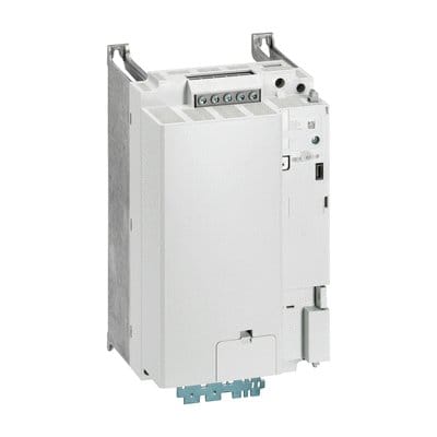 LOVATO ELECTRIC - POWER UNIT TRIFASE 18.5KW 400V PER VLB3