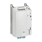 LOVATO ELECTRIC - POWER UNIT TRIFASE 18.5KW 400V PER VLB3