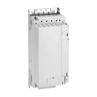 LOVATO ELECTRIC - POWER UNIT TRIFASE 55KW 400V PER VLB3 VLB30550A480XX